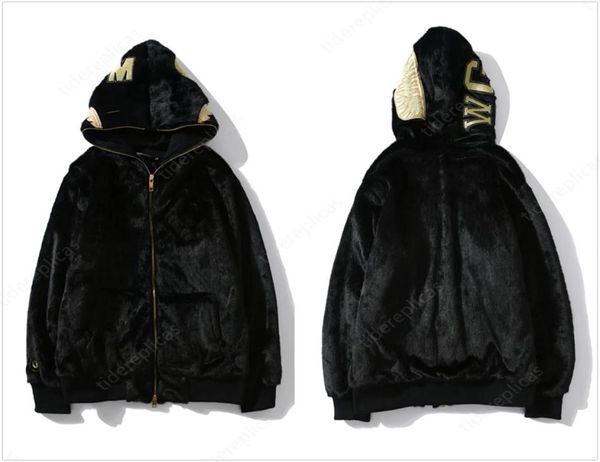 men jacket designer coat windbreak varsity arc bomber jackets embroidered letters edition red edge stand collar flight suit 6940282, Black;brown
men jacket designer coat windbreak varsity arc bomber jackets embroidered letters edition red edge stand collar flight suit 6940282, Black;brown