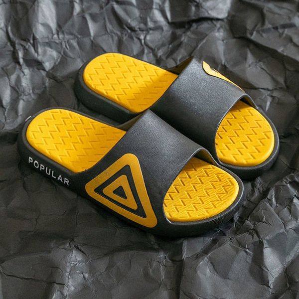 a36-49 designer slippers women leather ledies casual womans sandal stylish luxury fishermans flat buckle rubber b9n9#, Black
a36-49 designer slippers women leather ledies casual womans sandal stylish luxury fishermans flat buckle rubber b9n9#, Black