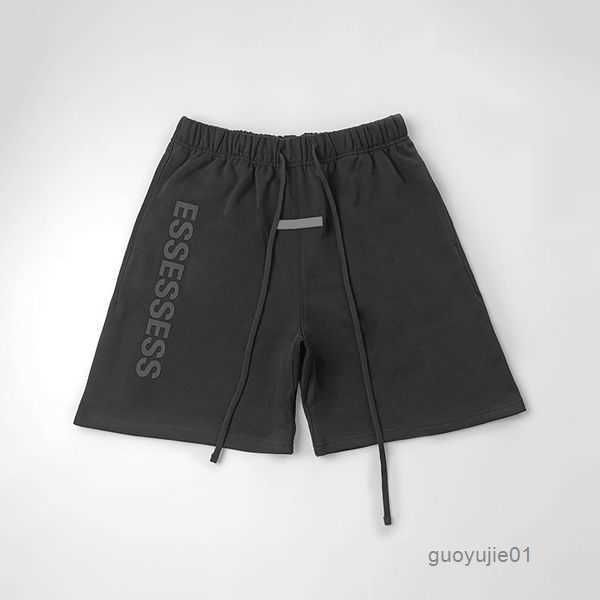 mens womens designer essentail shorts clothing apparel essen cotton sports fashion short street style tide knee length essent us size s-xl 1, White;black
mens womens designer essentail shorts clothing apparel essen cotton sports fashion short street style tide knee length essent us size s-xl 1, White;black