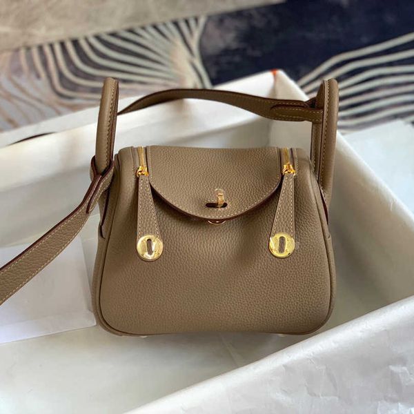 lindyss original wholesale h ermes tote bags online shop high order bag mini layer togo cowhide leather one shoulder portable cross mes with
lindyss original wholesale h ermes tote bags online shop high order bag mini layer togo cowhide leather one shoulder portable cross mes with