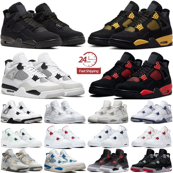 8srv jumpman men women basketball shoes black cat pine green seafoam mensmens womens outdoors sneakers outdoor sports trainers eur 36-47
8srv jumpman men women basketball shoes black cat pine green seafoam mensmens womens outdoors sneakers outdoor sports trainers eur 36-47