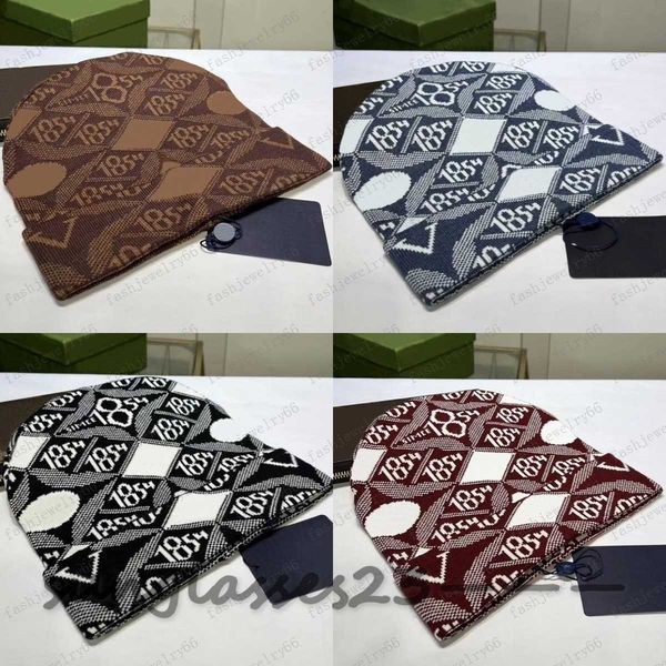 couple fashion designer beanie women warm keeping bonnet candy color pattern embroidery in autumn and winter beanies, Blue;gray
couple fashion designer beanie women warm keeping bonnet candy color pattern embroidery in autumn and winter beanies, Blue;gray