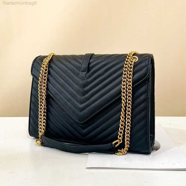 genuine leather handbag cowhide bag designers luxurys handbags women designer messenger crossbody bags
genuine leather handbag cowhide bag designers luxurys handbags women designer messenger crossbody bags
