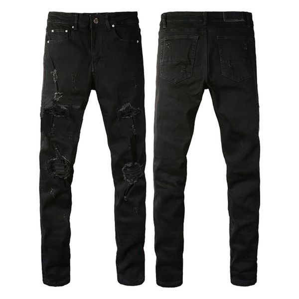 mens designer jeans for mens black motorcycle trendy long straight hole high street denim ripped jeans miri jeans men's jeans designer, Blue
mens designer jeans for mens black motorcycle trendy long straight hole high street denim ripped jeans miri jeans men's jeans designer, Blue