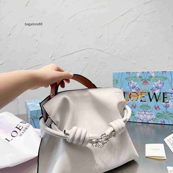 lowe bag bags purse beauty girl spain loewc flamenco totes french high bag bucket 2023 light luxury designer grade shoulder style crossbody
lowe bag bags purse beauty girl spain loewc flamenco totes french high bag bucket 2023 light luxury designer grade shoulder style crossbody