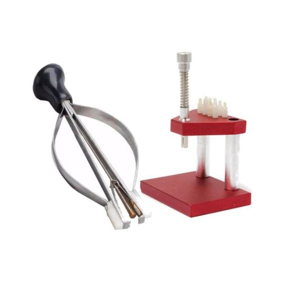 whole hand presto presser press lifter puller plunger remover watch repair tools kit for watchmaker8725177
whole hand presto presser press lifter puller plunger remover watch repair tools kit for watchmaker8725177