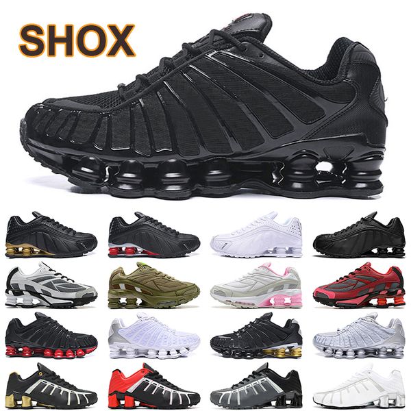 tl men women ride running shoes shox triple black white orange navy grey clay speed red nz r4 mens trainers sneakers
tl men women ride running shoes shox triple black white orange navy grey clay speed red nz r4 mens trainers sneakers