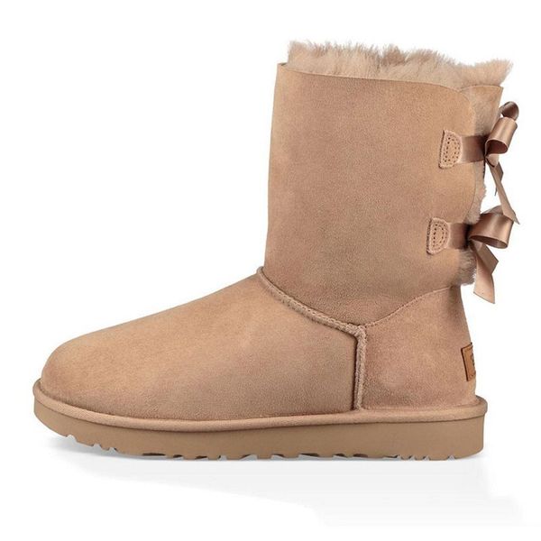 designer boots womens australia snow mini booties girl classic wgg snow boot plush half ankle full fur fluffy mules s warm booties100
designer boots womens australia snow mini booties girl classic wgg snow boot plush half ankle full fur fluffy mules s warm booties100