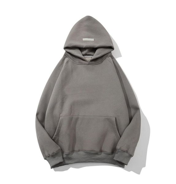 mens and womens hoodies leisure fashion trends men women designer mens tracksuit reflective pullover new9170131, Black
mens and womens hoodies leisure fashion trends men women designer mens tracksuit reflective pullover new9170131, Black