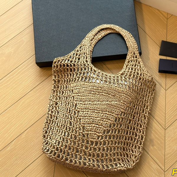 blade womens designer bag shoulder bag beach bag fashion mesh hollow woven shopping bags for summer straw tote bagno12
blade womens designer bag shoulder bag beach bag fashion mesh hollow woven shopping bags for summer straw tote bagno12