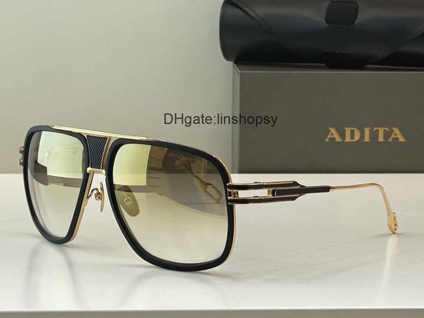 a dita grandmaster five classic retro mens sunglasses fashion design womens glasses luxury brand designer eyeglass simple, White;black
a dita grandmaster five classic retro mens sunglasses fashion design womens glasses luxury brand designer eyeglass simple, White;black