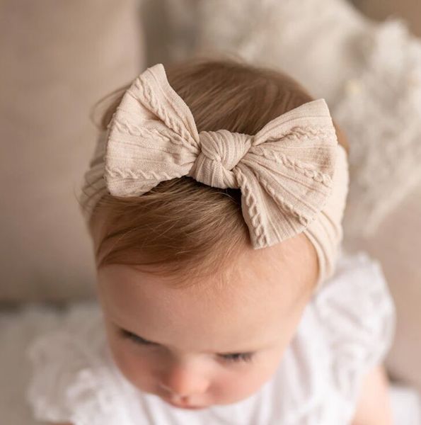 soft nylon children's headband 5pcs/set baby bow elastic bandana baby headbands girls hairbands hair accessories, Slivery;white
soft nylon children's headband 5pcs/set baby bow elastic bandana baby headbands girls hairbands hair accessories, Slivery;white