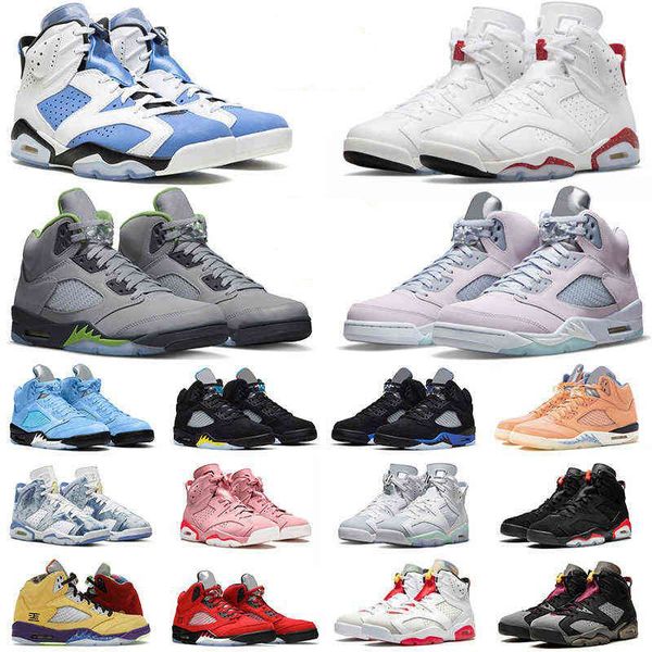 basketball shoes jumpman men basketball shoes green bean easter georgetown unc black infrared women mens outdoor sports sneakers t
basketball shoes jumpman men basketball shoes green bean easter georgetown unc black infrared women mens outdoor sports sneakers t