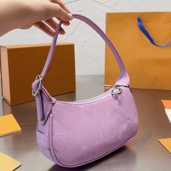 designer handbag hobo bag underarm bag printed letter genuine leather cowhide zipper closure hardware accessories adjustable shoulder strap
designer handbag hobo bag underarm bag printed letter genuine leather cowhide zipper closure hardware accessories adjustable shoulder strap