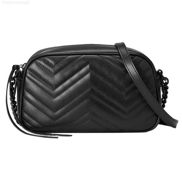 leather cross body wallet fashion single shoulder bag en women camera bags 2 size zip opening solid black chain and black metal
leather cross body wallet fashion single shoulder bag en women camera bags 2 size zip opening solid black chain and black metal