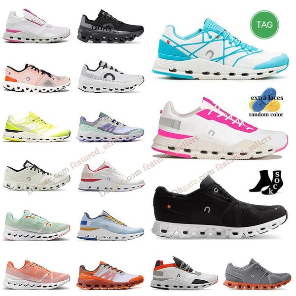 2023 cloud one clouds running shoes black white and pink cloudmonster cloudswift cloudnoavy tennis sneaker go ultra surfer novy monster swif
2023 cloud one clouds running shoes black white and pink cloudmonster cloudswift cloudnoavy tennis sneaker go ultra surfer novy monster swif