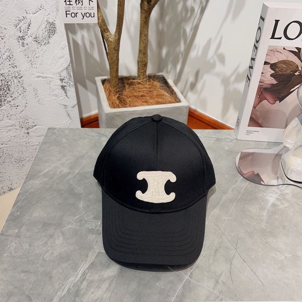 2023 designer cap ball cap yoga baseball hat fashion versatile big head surround show face small sunvisor hat wear duck tongue hat for trave, Blue;gray
2023 designer cap ball cap yoga baseball hat fashion versatile big head surround show face small sunvisor hat wear duck tongue hat for trave, Blue;gray
