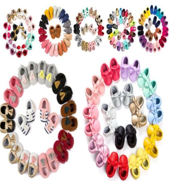 12 pairslotmix styles and sizes whole baby moccasins baby moccs prewalker shoes soft sole toddler moccasins3478693
12 pairslotmix styles and sizes whole baby moccasins baby moccs prewalker shoes soft sole toddler moccasins3478693