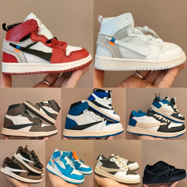 shoes kids 1 reverse mocha 1s basketball sneakers fragments high boys low pour kid youth toddler shoe baby children designer trainers un 99g, Black
shoes kids 1 reverse mocha 1s basketball sneakers fragments high boys low pour kid youth toddler shoe baby children designer trainers un 99g, Black