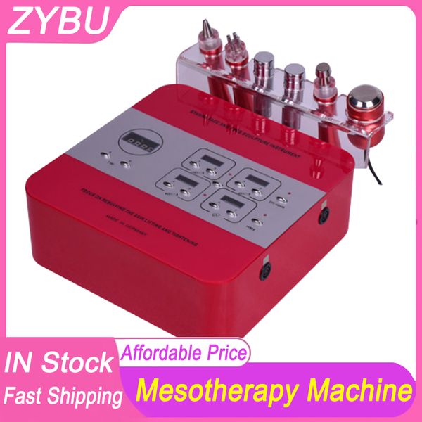 microcurrent face lift device electroporation rf facial machine 4 in 1 eye wrinkle remove face skin tightening lifting no needle mesotherapy
microcurrent face lift device electroporation rf facial machine 4 in 1 eye wrinkle remove face skin tightening lifting no needle mesotherapy