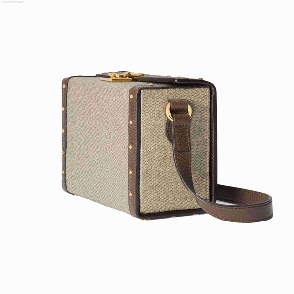 luxury designer shoulder bags fashion small phone bag wallet crossbody coin purse made of pvc and leather with boxs
luxury designer shoulder bags fashion small phone bag wallet crossbody coin purse made of pvc and leather with boxs