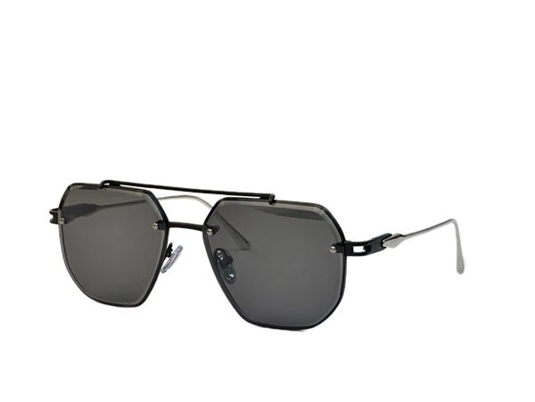 womens sunglasses for women men sun glasses mens fashion style protects eyes uv400 lens with random box and case 55z, White;black
womens sunglasses for women men sun glasses mens fashion style protects eyes uv400 lens with random box and case 55z, White;black