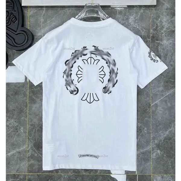 2023 men's t-shirts classic mens t shirts brand fashion men sanskrit t-shirt horseshoe cross designer tshirts man hip hop x12, White;black
2023 men's t-shirts classic mens t shirts brand fashion men sanskrit t-shirt horseshoe cross designer tshirts man hip hop x12, White;black