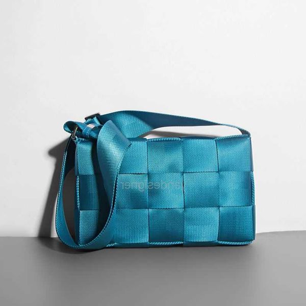 designers bags venetabottega b canvas woven bag for women in spring and summer 2022 new small crowd cassette pillow square single shoulder m
designers bags venetabottega b canvas woven bag for women in spring and summer 2022 new small crowd cassette pillow square single shoulder m