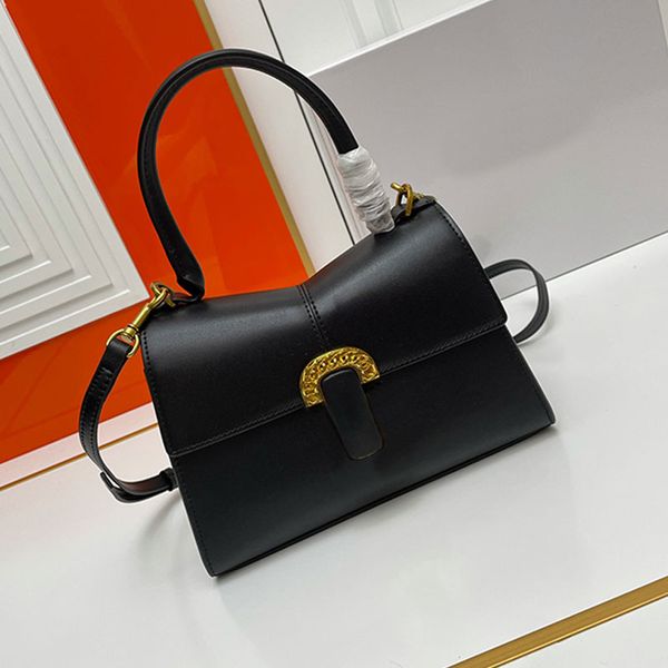 crossbody bag handbags fashion cowhide shoulder bags flap metal hardware magnetic buckle tote purse removable leather strap interior zipper
crossbody bag handbags fashion cowhide shoulder bags flap metal hardware magnetic buckle tote purse removable leather strap interior zipper