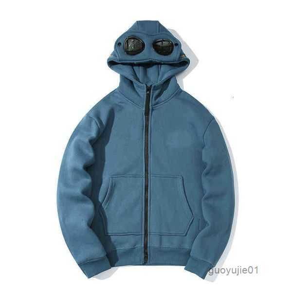 men's hoodies euro-american designer cp stone sweatshirts pure simple personality men women trend sanitary cloth jaet hat island glass, Black
men's hoodies euro-american designer cp stone sweatshirts pure simple personality men women trend sanitary cloth jaet hat island glass, Black