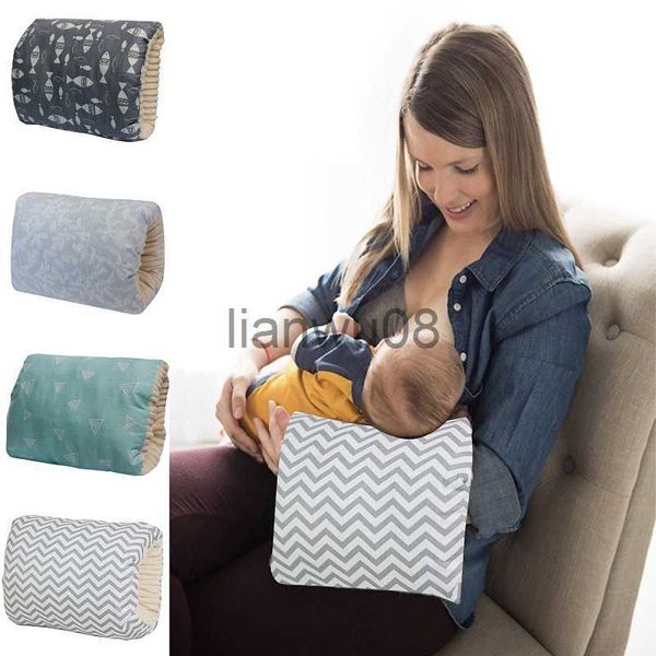 pillows care newborn baby health products arm pillow breastfeeding nursing arm cushion baby decoration room baby feeding pillow x0726
pillows care newborn baby health products arm pillow breastfeeding nursing arm cushion baby decoration room baby feeding pillow x0726