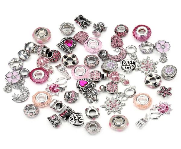 50pcs european bead safety chain charm fit for pandora bracelets mix color9381634, Bronze;silver
50pcs european bead safety chain charm fit for pandora bracelets mix color9381634, Bronze;silver