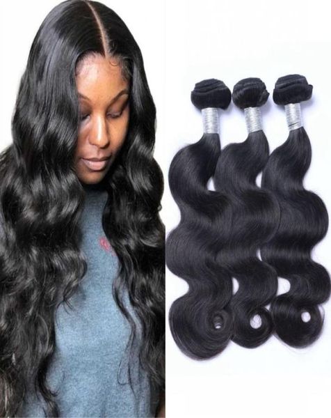 mongolian body wave human hair bundles natural color weave 34 pieces 826 inch 100gpc non remy hair extensions2902442, Black
mongolian body wave human hair bundles natural color weave 34 pieces 826 inch 100gpc non remy hair extensions2902442, Black