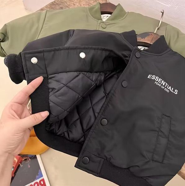 classic boy spring autumn baby children coat kids jacket overcoat boys outerwear coats boy windbreaker clothes clothing girls jackets boys k, Blue;gray
classic boy spring autumn baby children coat kids jacket overcoat boys outerwear coats boy windbreaker clothes clothing girls jackets boys k, Blue;gray