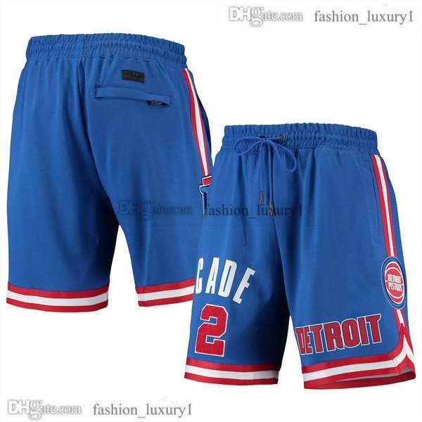 mens detroit''pistons''basketball shorts summer elastic waist wear sweatpants vintage split pant sport hip pop drawstrin, White;black
mens detroit''pistons''basketball shorts summer elastic waist wear sweatpants vintage split pant sport hip pop drawstrin, White;black
