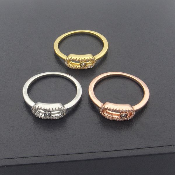 french fashion messik lucky move diamonds ring couple full diamond women bracelet necklace wedding designer jewelry mes-048, Slivery;golden 
french fashion messik lucky move diamonds ring couple full diamond women bracelet necklace wedding designer jewelry mes-048, Slivery;golden