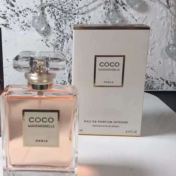 perfumes fragrances for women coco mademoiselle spray 100 ml edp cologne brand natural ladies long lasting pleasant scent for gift 3.4 fl.oz
perfumes fragrances for women coco mademoiselle spray 100 ml edp cologne brand natural ladies long lasting pleasant scent for gift 3.4 fl.oz