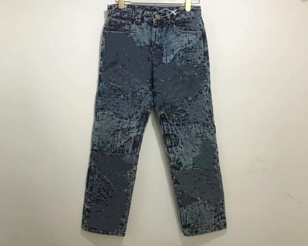 20fw new italy paris men039s jeans casual street fashion pockets warm men women couple outwear jacket ship l03052904564, Blue
20fw new italy paris men039s jeans casual street fashion pockets warm men women couple outwear jacket ship l03052904564, Blue