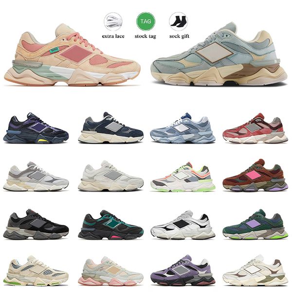 new 9060 running shoes designer mens women trainers joe freshgoods penny cookie pink glow quartz grey jjjjound navy sea salt blue haze sneak
new 9060 running shoes designer mens women trainers joe freshgoods penny cookie pink glow quartz grey jjjjound navy sea salt blue haze sneak