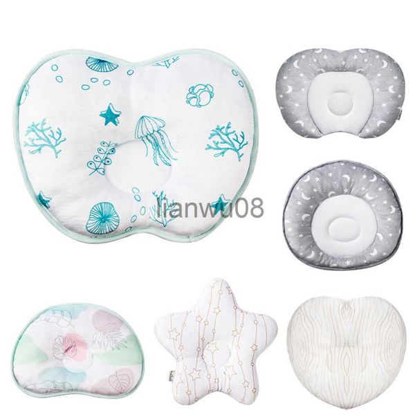 pillows baby stereotype pillow headrest newborn sleeping pillows infant printed shaping cushion head protector x0726
pillows baby stereotype pillow headrest newborn sleeping pillows infant printed shaping cushion head protector x0726