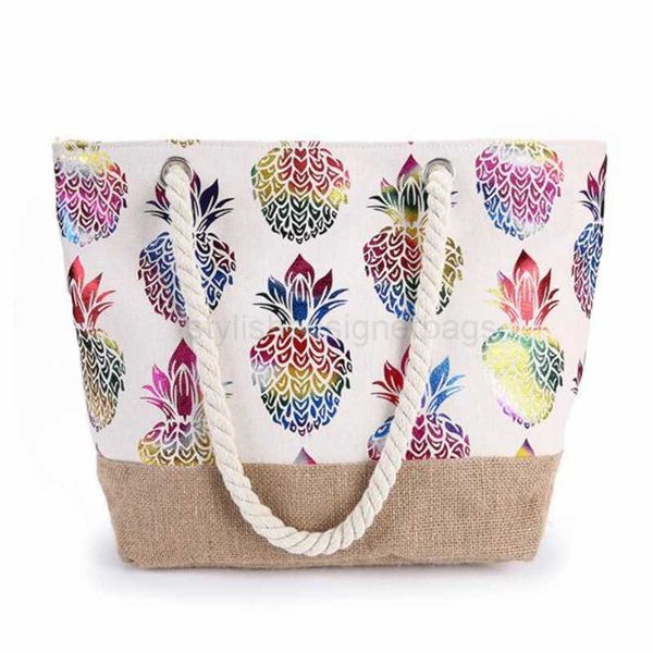 totes 2017 printed large beach canvas shoulder bag leisure large holiday bag cross shopping bag fruit handbagstylishdesignerbags
totes 2017 printed large beach canvas shoulder bag leisure large holiday bag cross shopping bag fruit handbagstylishdesignerbags