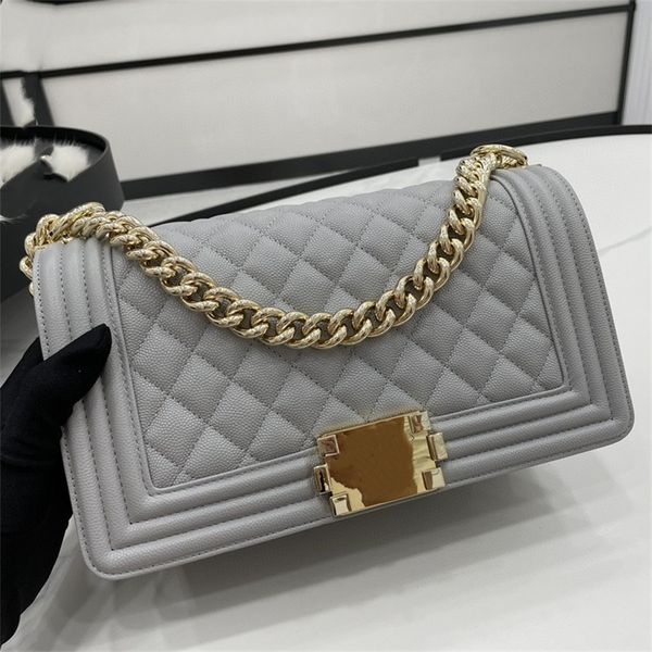 designer bag handbag shoulder letters solid hasp waist body chain clutch check velour thread purse double square stripes leather women cross
designer bag handbag shoulder letters solid hasp waist body chain clutch check velour thread purse double square stripes leather women cross