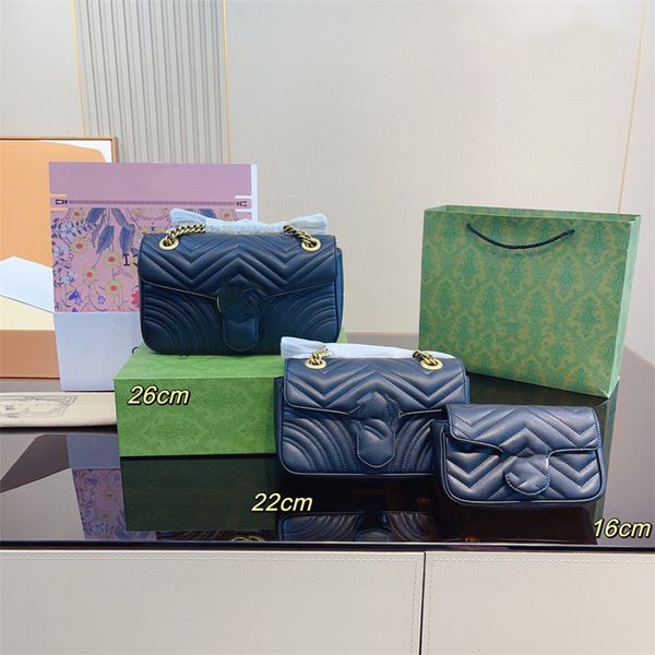 classic designer bag women's tote bag 3 size crossbody bag handheld belt series women's fashion mamun bag women's shoulder ba
classic designer bag women's tote bag 3 size crossbody bag handheld belt series women's fashion mamun bag women's shoulder ba