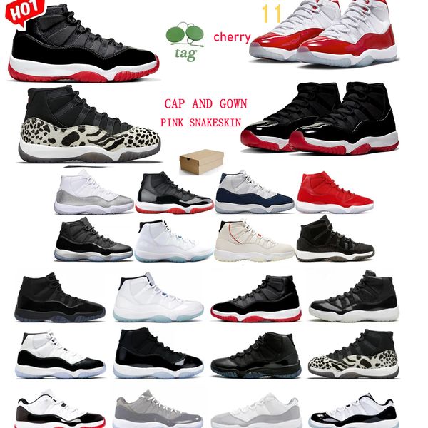 jumpman mens basketball shoes 11 11s designer shoes low infrared rose gold concord citrus cool grey men's with box og sports sneakers t
jumpman mens basketball shoes 11 11s designer shoes low infrared rose gold concord citrus cool grey men's with box og sports sneakers t