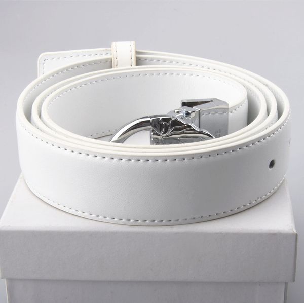 designer belts mens belt womens belt 3.5cm belt brand man woman fashion the good quality luxury belts smooth buckle cintura uomo bb simon be, Black;brown
designer belts mens belt womens belt 3.5cm belt brand man woman fashion the good quality luxury belts smooth buckle cintura uomo bb simon be, Black;brown
