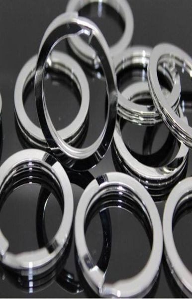100 pcslot stainless steel iron round metal keyring rhodium plated ring key chain 25mm 28mm 30mm 32mm 33mm 35mm6636651, Slivery;golden
100 pcslot stainless steel iron round metal keyring rhodium plated ring key chain 25mm 28mm 30mm 32mm 33mm 35mm6636651, Slivery;golden