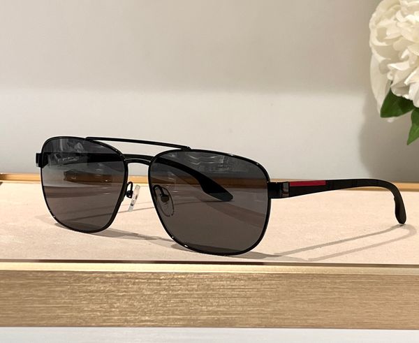 black sports sunglasses black lens for men summer shades sunnies uv protection eyewear with box, White;black
black sports sunglasses black lens for men summer shades sunnies uv protection eyewear with box, White;black