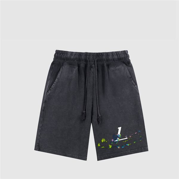 fashion men's shorts luxury designer 2023 luis men's summer beach pants printed alphabet casual decorative jeans vuttonity 05-05, White;black
fashion men's shorts luxury designer 2023 luis men's summer beach pants printed alphabet casual decorative jeans vuttonity 05-05, White;black