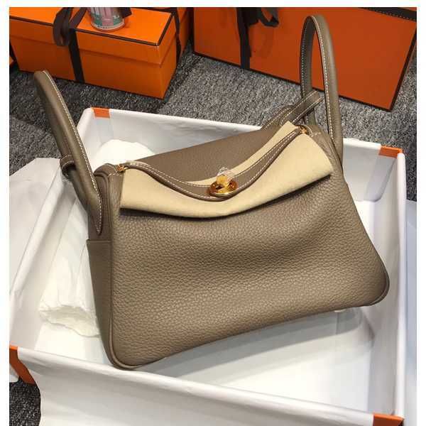 8a luxury designer tote bags h home lindys's online store handmade honey wax thread sewn tc pilandy bag lindy26cm elephant grey mini19c
8a luxury designer tote bags h home lindys's online store handmade honey wax thread sewn tc pilandy bag lindy26cm elephant grey mini19c