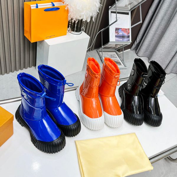 ruby flat rangers ankle boots women circle black blue leather metropolis combat boot lace up booties embossed shoes
ruby flat rangers ankle boots women circle black blue leather metropolis combat boot lace up booties embossed shoes
